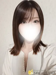 ことり