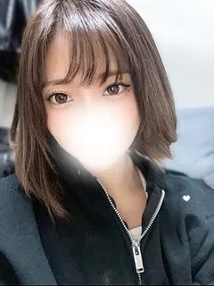 りっか