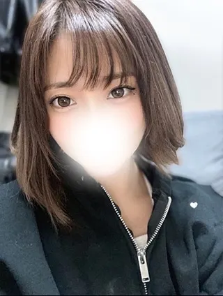 りっか(SPA ALLURE)の公式プロフィール写真