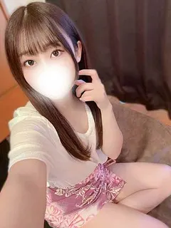 ちなつ