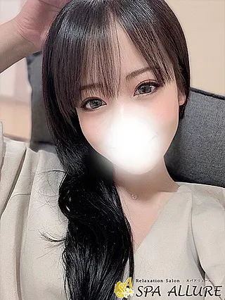 ねおん(SPA ALLURE)の公式プロフィール写真