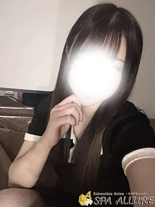 のどか(SPA ALLURE)の公式プロフィール写真