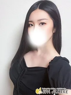 ななみ