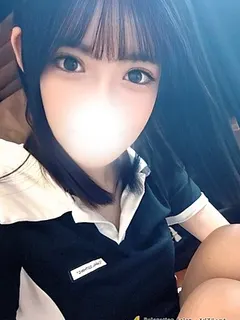 ももな