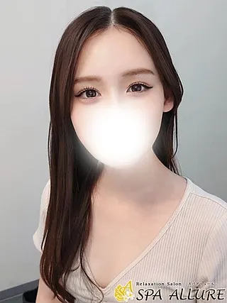まみ(SPA ALLURE)の公式プロフィール写真