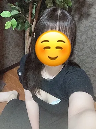 ゆみ(SPA ALLURE)の公式プロフィール写真