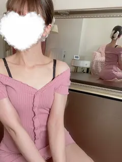 矢野ゆうか