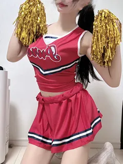大原れいこ（三茶美人）