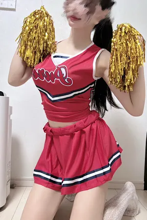 大原れいこ(三茶美人)の公式プロフィール写真