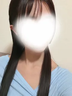 相原こと