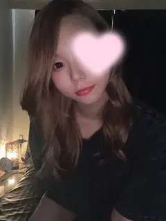 小松 なな