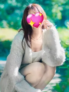 結月翠