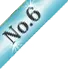 No.6