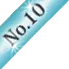No.10