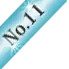 No.11