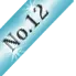 No.12