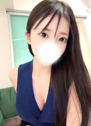 雲井るりな(Aroma Miely)の公式プロフィール写真