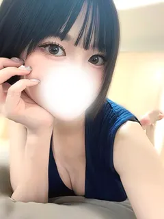 上戸りん