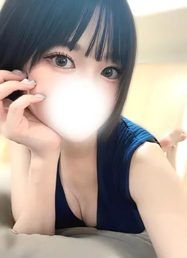 上戸りん(Aroma Miely)の公式プロフィール写真