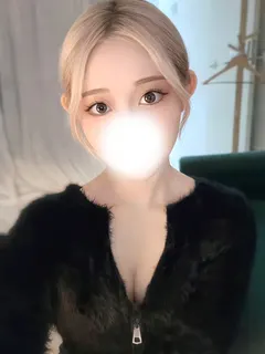 井川レイ
