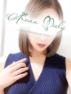 桐野いずみ