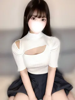 黒瀬ひな