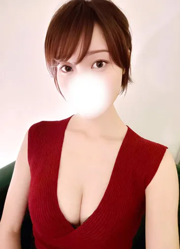 夕美あや(Aroma Miely)の公式プロフィール写真