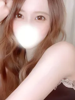 西野あおい