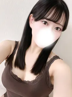 高宮まな
