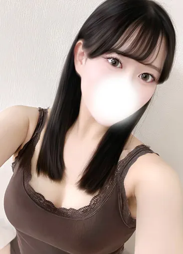 高宮まな(Aroma Miely)の公式プロフィール写真