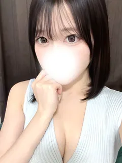 大谷かれん