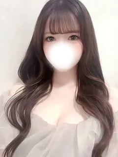 小倉かほ