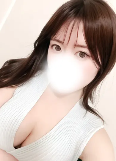 小日向みく(Aroma Miely)の公式プロフィール写真