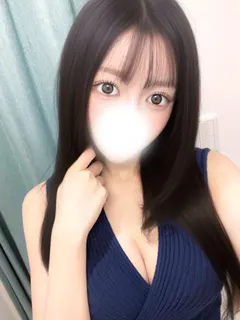 綾瀬ななか