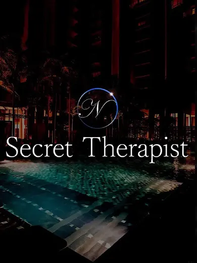 薫うい(NAOMI SPA)の公式プロフィール写真