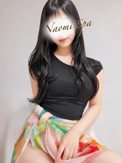 清水なつみ