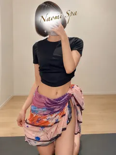 瀬戸内れもん