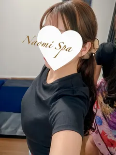 春咲うら