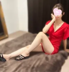 椎名さくら