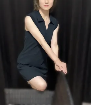 森川はる(Aroma w.Lupinus)の公式プロフィール写真
