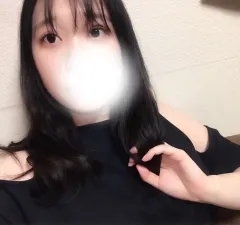 高瀬れい