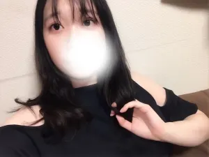 高瀬れい(Aroma w.Lupinus)の公式プロフィール写真
