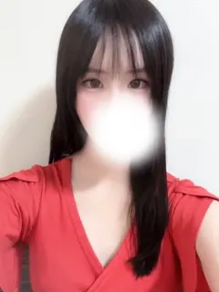 如月さら