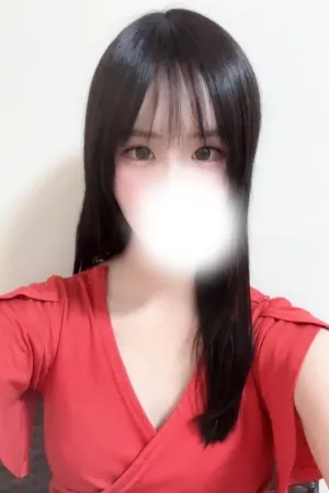 如月さら(Aroma w.Lupinus)の公式プロフィール写真