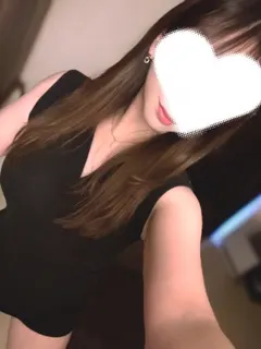 七海しの