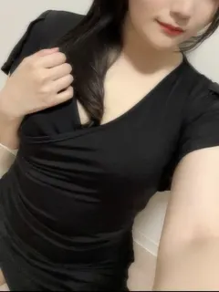 琴坂みやび