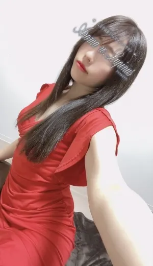 窪田かおる(Aroma w.Lupinus)の公式プロフィール写真