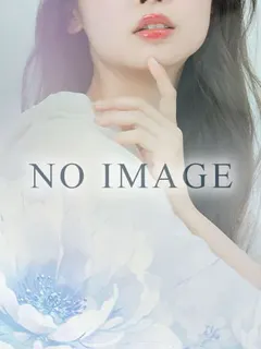 黒乃ましろ
