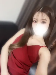 渚しずく
