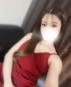 渚しずく(Aroma w.Lupinus)の公式プロフィール写真